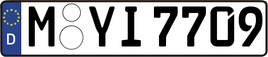 M-YI7709