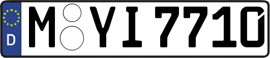 M-YI7710