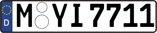 M-YI7711