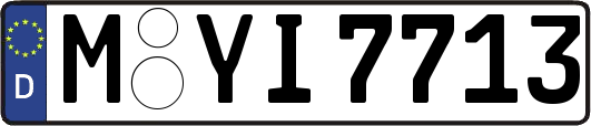 M-YI7713