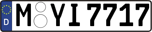 M-YI7717