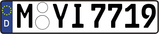 M-YI7719