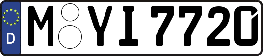 M-YI7720