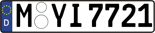 M-YI7721