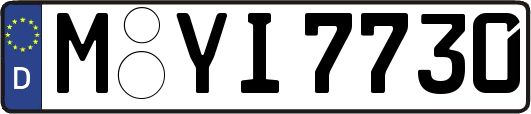 M-YI7730