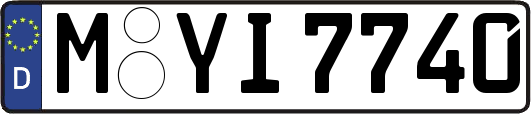 M-YI7740
