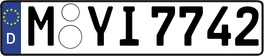 M-YI7742