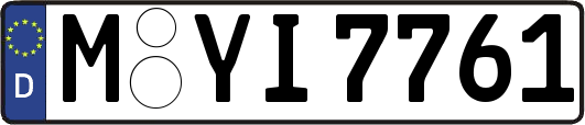 M-YI7761