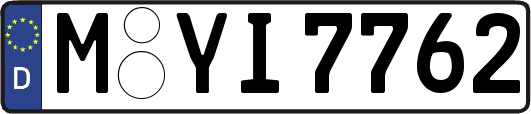 M-YI7762