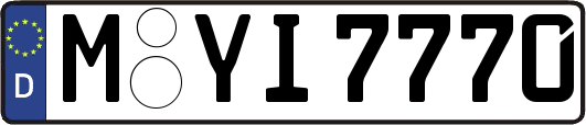 M-YI7770