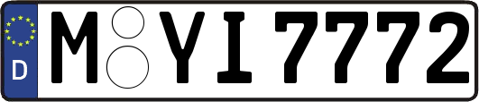 M-YI7772
