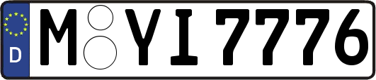 M-YI7776