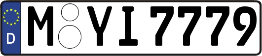 M-YI7779