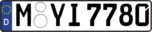 M-YI7780
