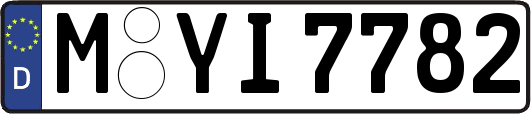M-YI7782