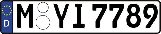 M-YI7789