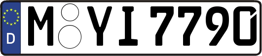 M-YI7790