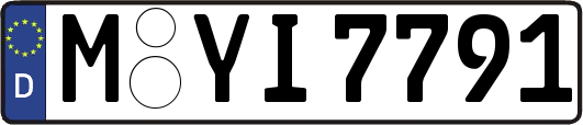 M-YI7791