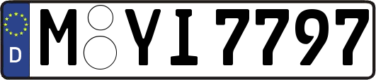 M-YI7797