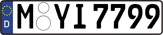 M-YI7799