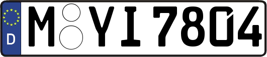 M-YI7804
