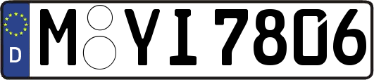 M-YI7806