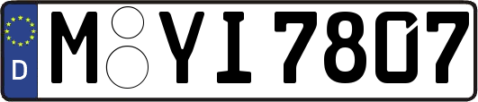 M-YI7807