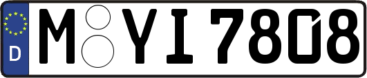 M-YI7808