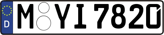 M-YI7820
