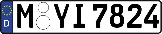 M-YI7824