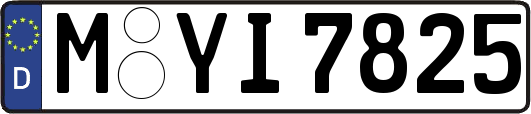 M-YI7825