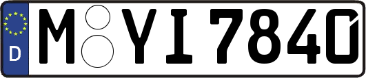 M-YI7840