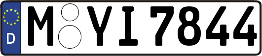 M-YI7844