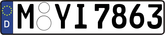 M-YI7863