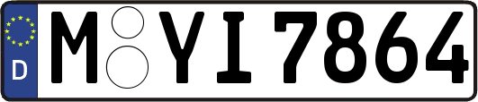 M-YI7864