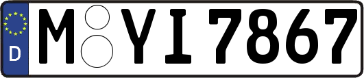 M-YI7867