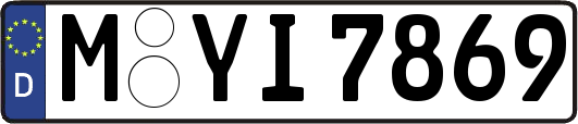 M-YI7869
