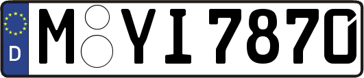 M-YI7870