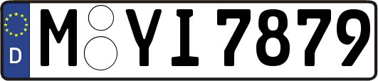M-YI7879