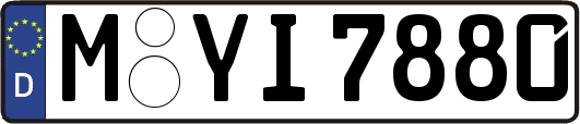 M-YI7880