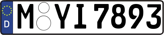 M-YI7893