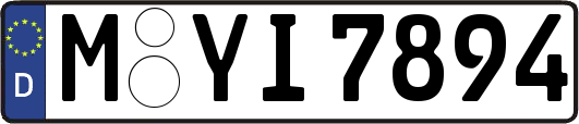 M-YI7894