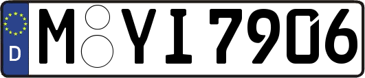 M-YI7906