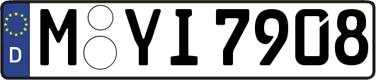 M-YI7908