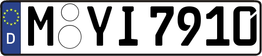 M-YI7910