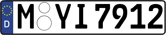 M-YI7912