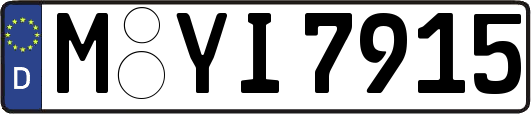 M-YI7915