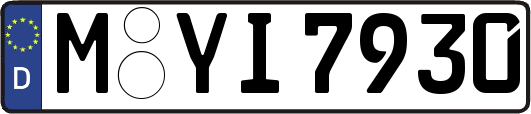 M-YI7930