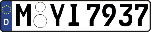 M-YI7937