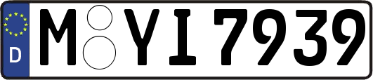 M-YI7939